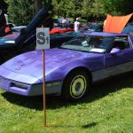 OTRA2013_0871 (July 12, 2013)